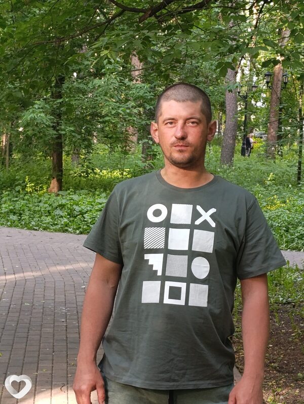 Василий, Калинковичи