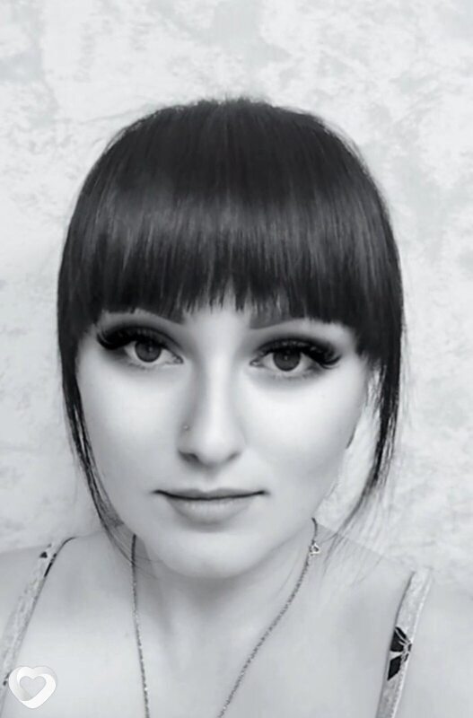 Наталья, 31, Минске — анкета №4573600