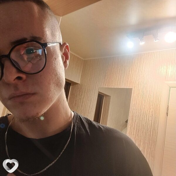 Дмитрий, Благовещенск