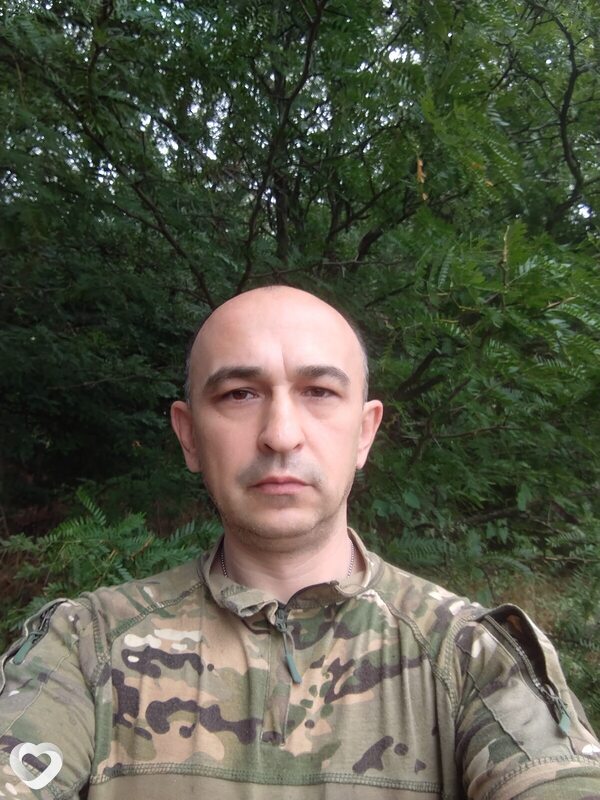 Раиль, 26, Казани — анкета №4573574