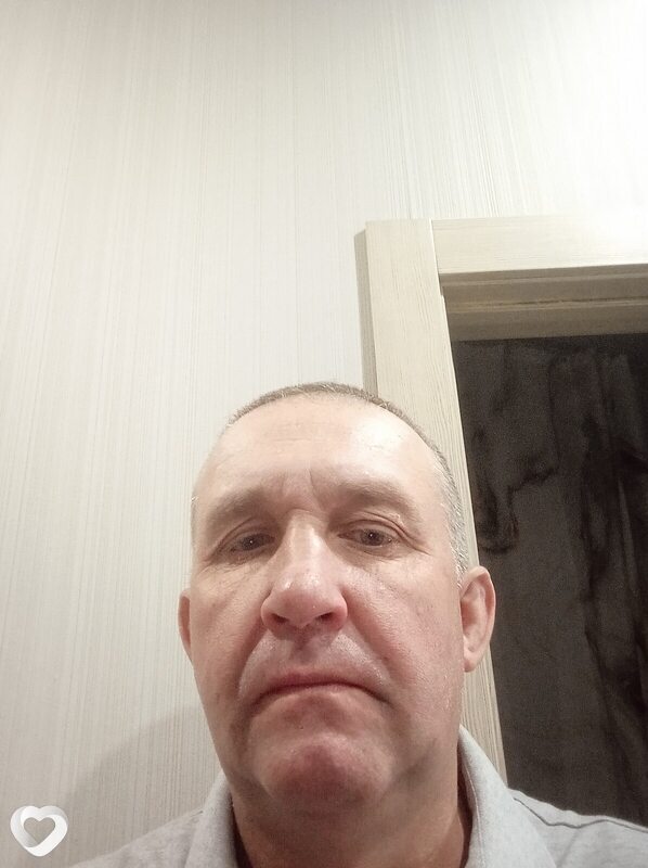 Дмитрий, Черногорск
