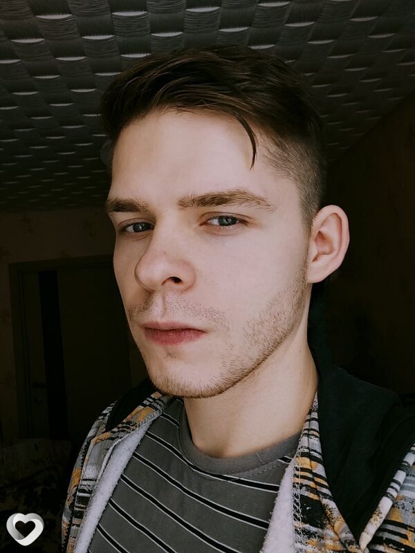 Роман, Талдыкорган