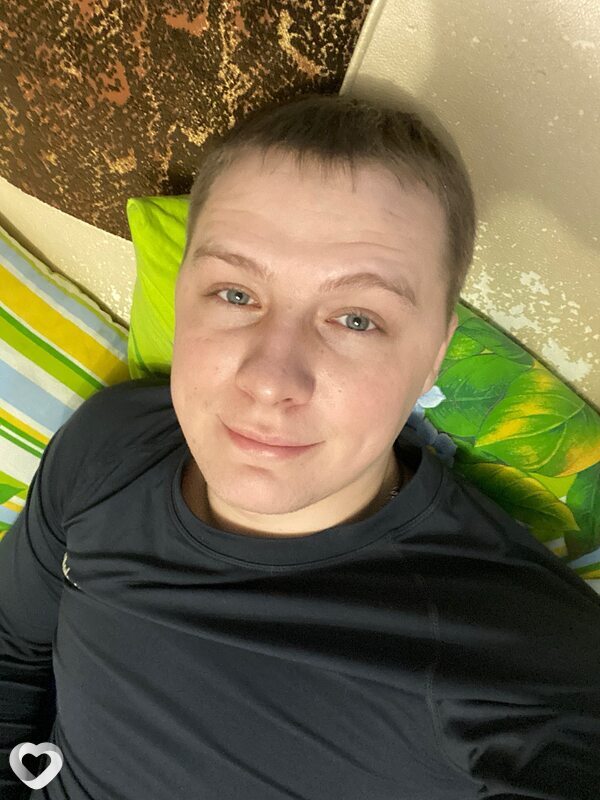 Андрей, Сегежа