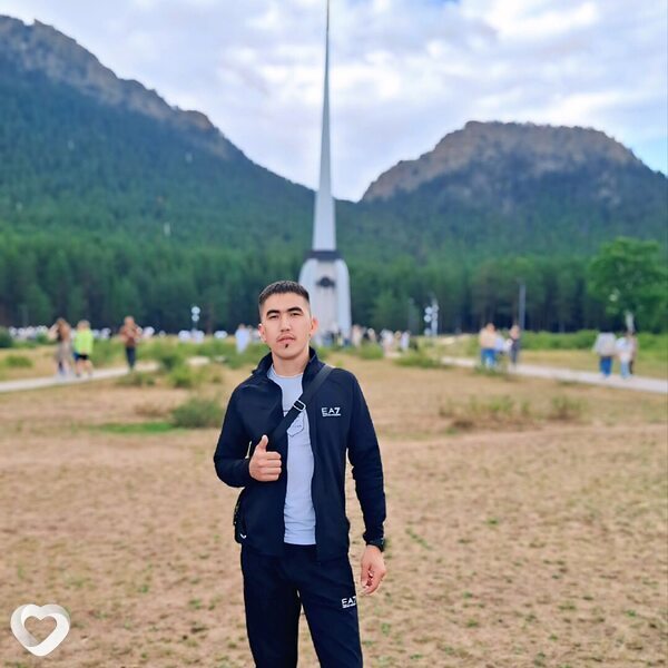 Нур, 30, Кызылорде — анкета №4573370