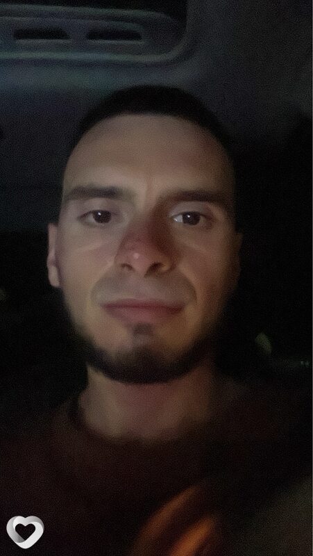 Сархан, 30, Алматы — анкета №4573744