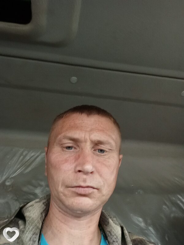 Александр, 38, Кирове — анкета №4573745