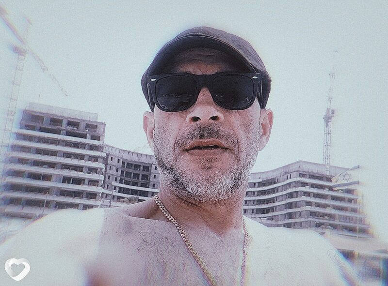Михаил, 49, Калуге — анкета №4573762