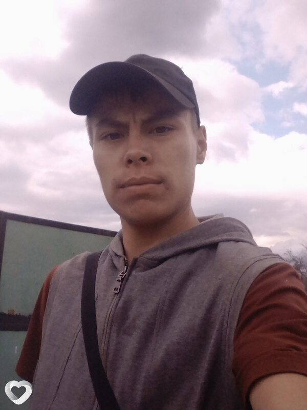 Георгий, Гусиноозерск