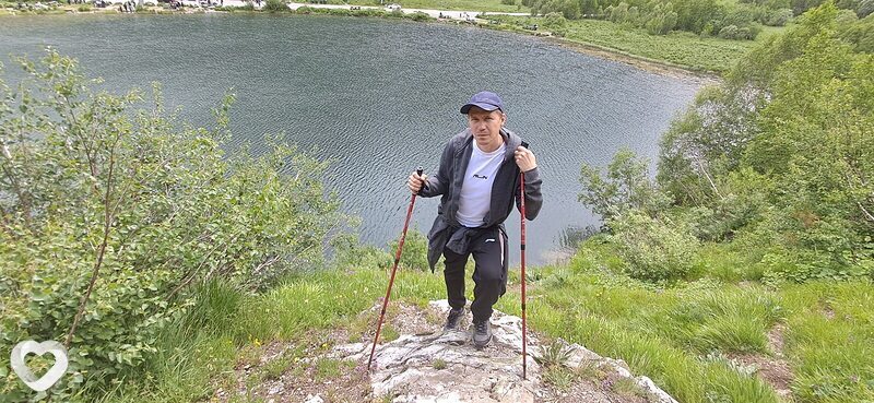 Александр, 32, Ростове-на-Дону — анкета №4573429