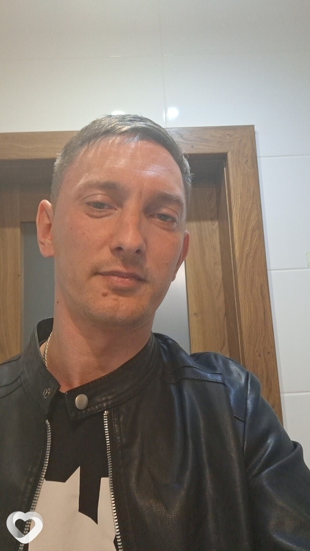 Jurek, Гливице