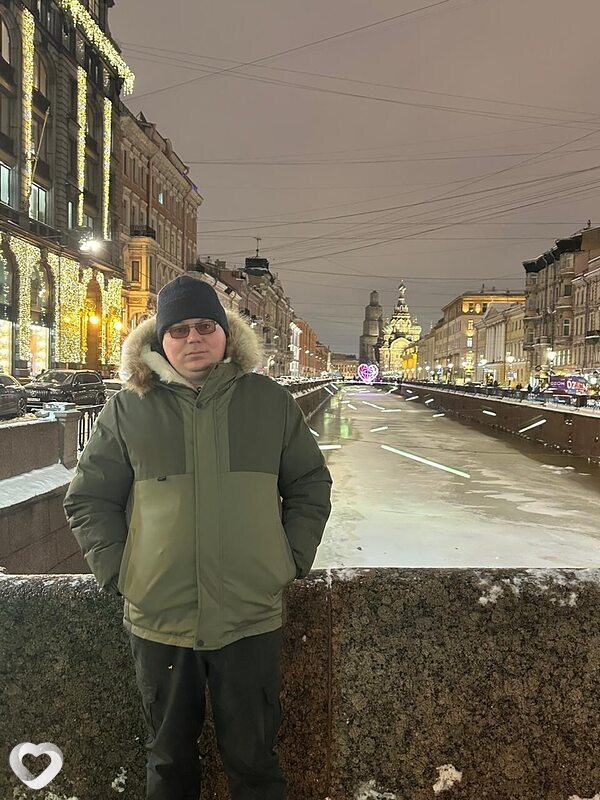 Сергей, 39, Новосибирске — анкета №4573670