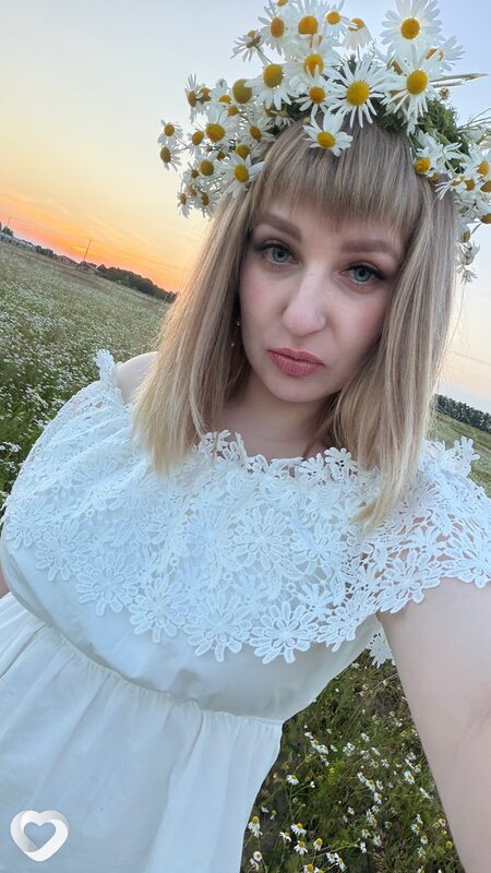 Алёнка, 26, Нижнем Новгороде — анкета №4573683