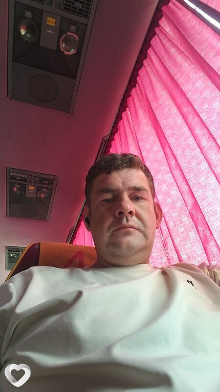 Сергей, 36, Алматы — анкета №4573684