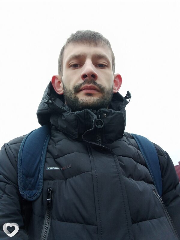 Олег, Днепр