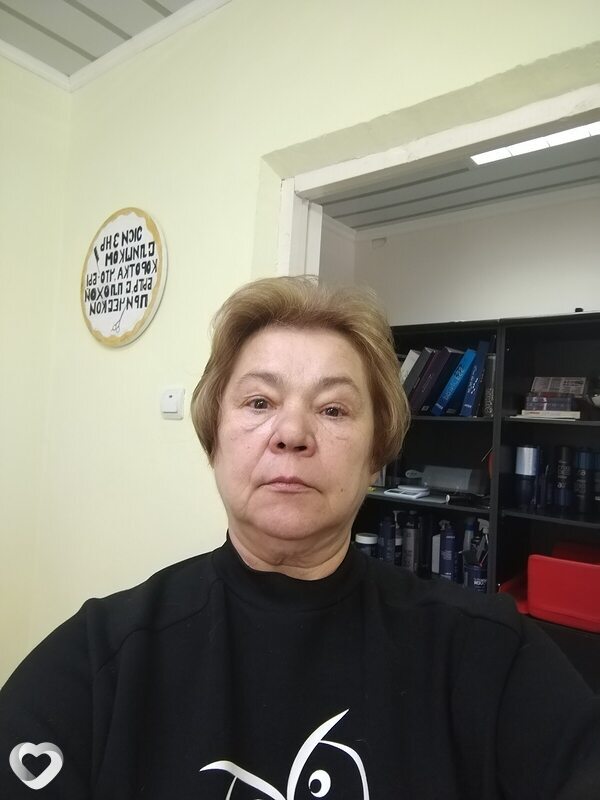 Лана, Петушки