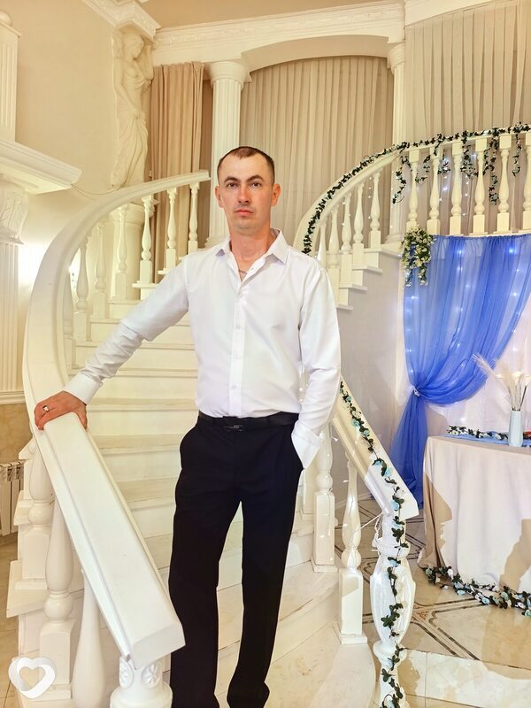 Евгений, 28, Вологде — анкета №4573631