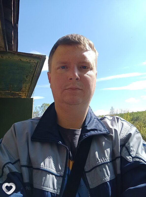 Дмитрий, Благовещенск