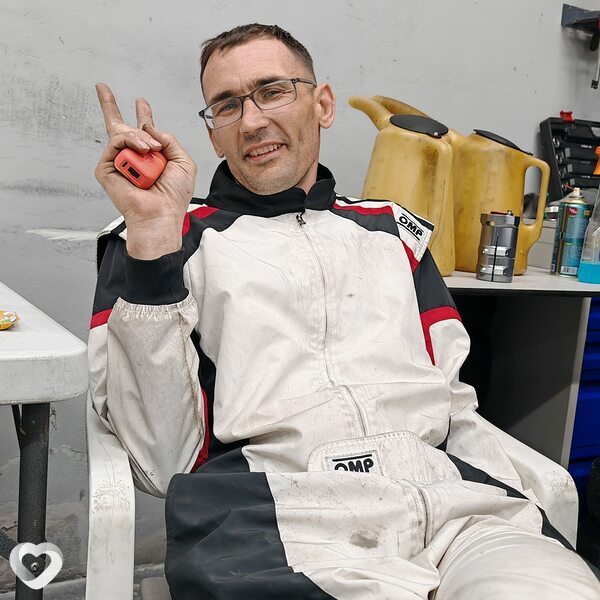 Sergey, 41, Астане — анкета №4573530