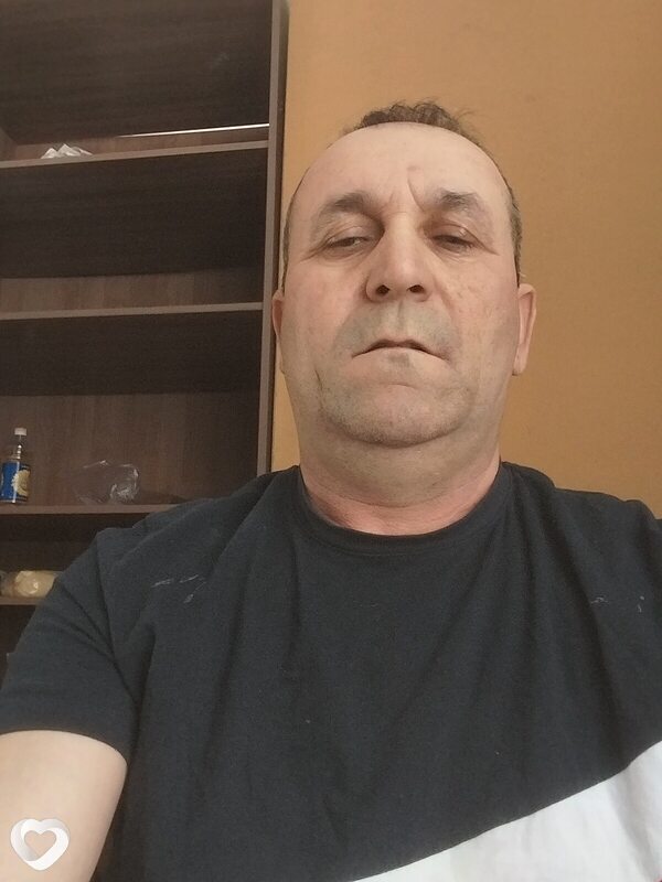 Руслан, Худжанд