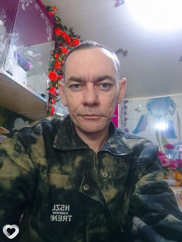 Александр, Вешенская