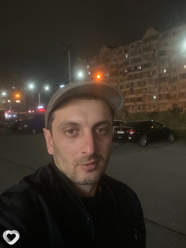 Курбан, Каспийский