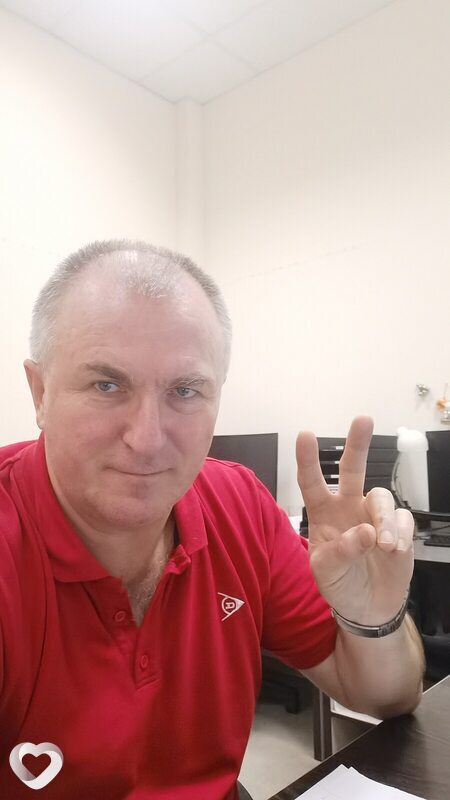 Сергей, 60, Санкт-Петербурге — анкета №4573829