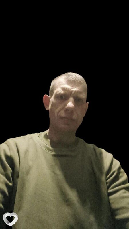 Александр, 44, Воронеже — анкета №4573792