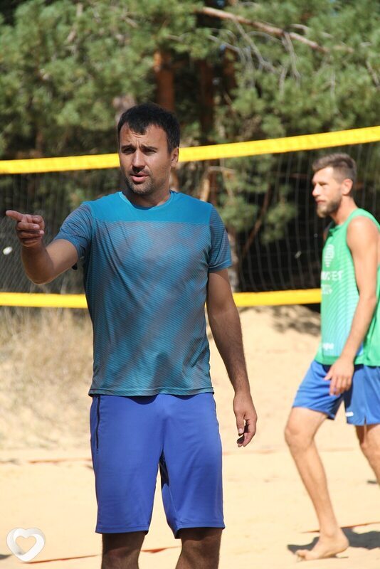 Денис, 37, Владимире — анкета №4573796