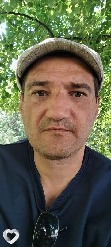 Иван, Кропоткин