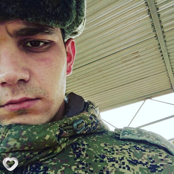 Алексей, Ставрополь