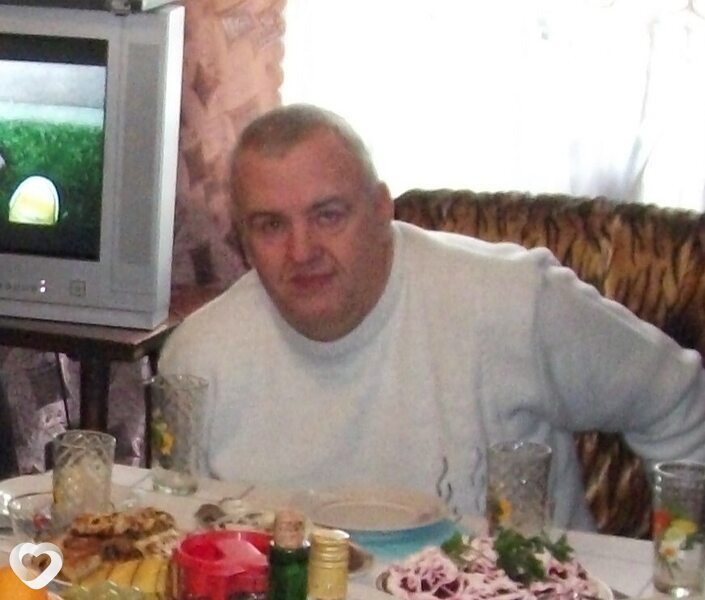 Янка, Орша