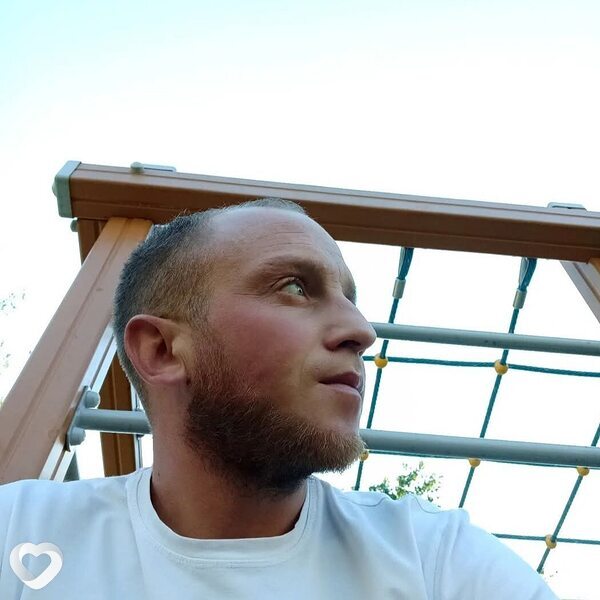 Виталий, 39, Алматы — анкета №4573944