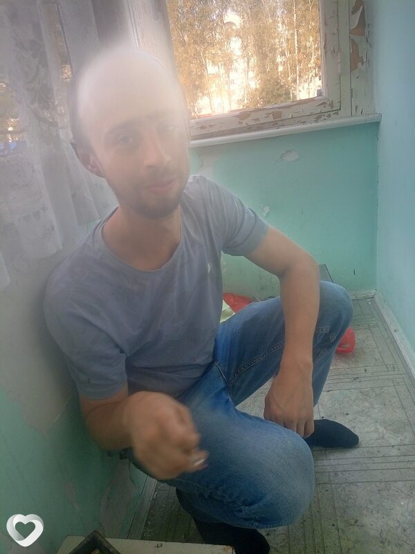 Коля, Осиповичи