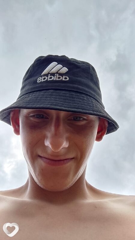 Kirill, Светлогорск