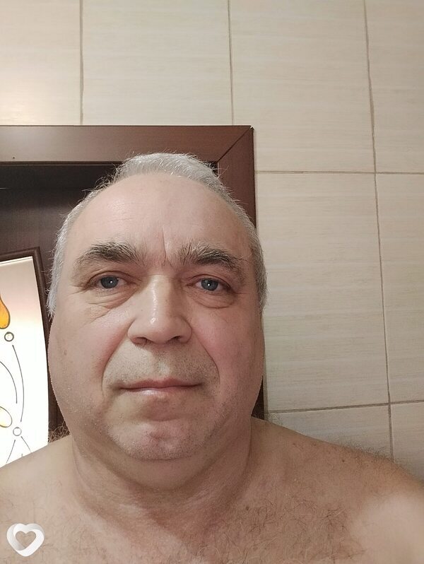 Владимир, Одесса