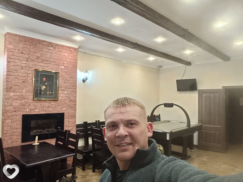 Денис, Старый Оскол