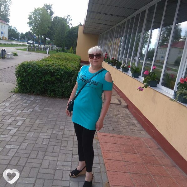 Антонина, Миоры