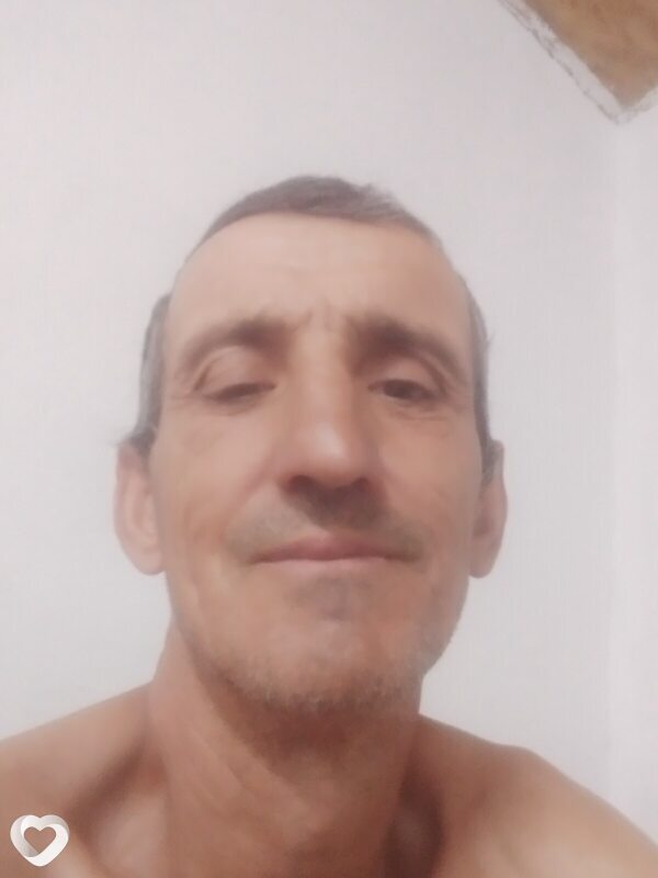 Григорий, Туркестан