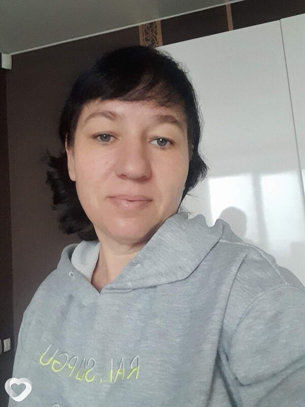 Вера, Уссурийск