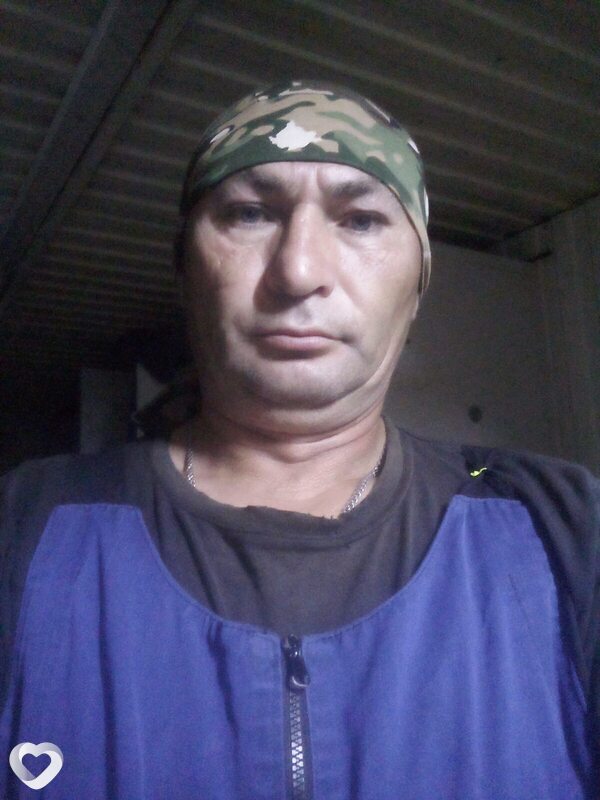 Денис, 43, Самаре — анкета №4574176