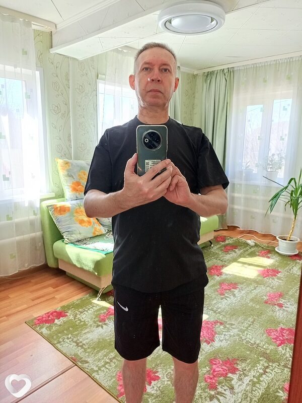Олег, Дебесы