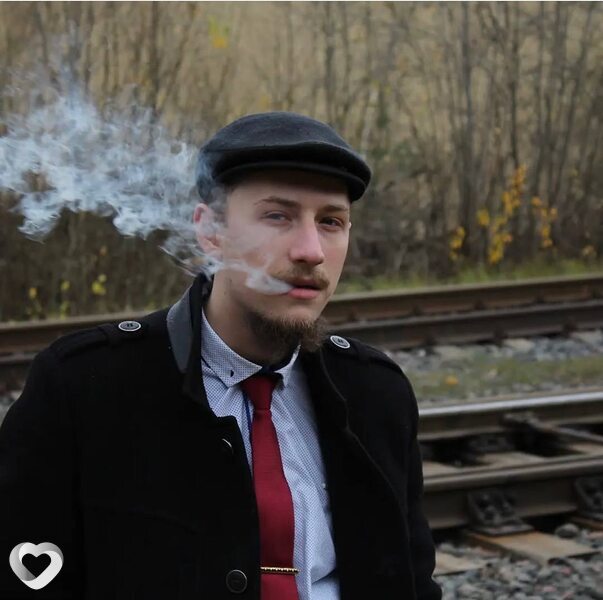 Аркадий, 25, Витебске — анкета №4574069