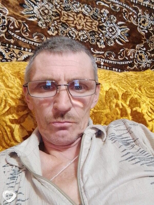 Павел, Шаля