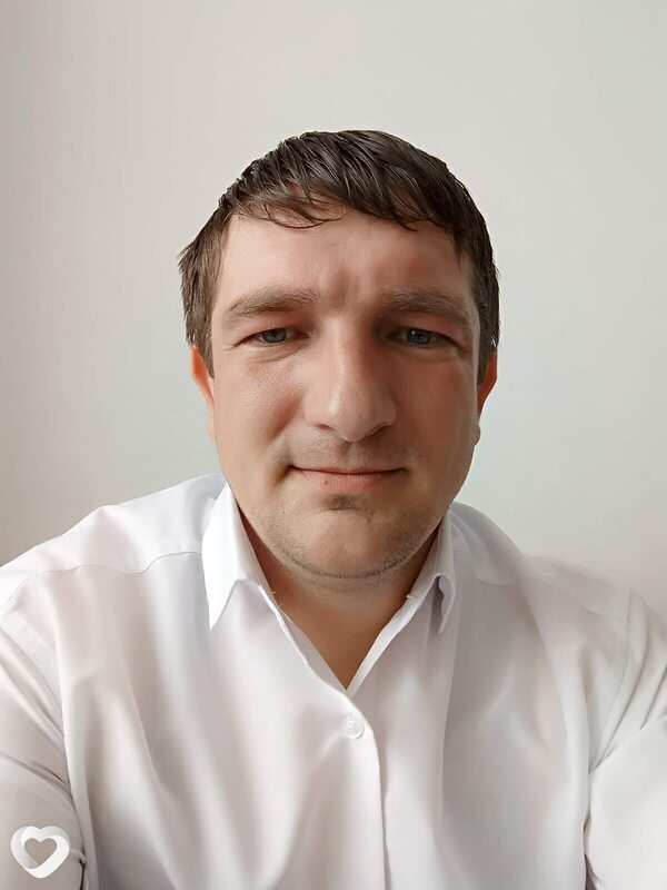 Яков, Лисаковск