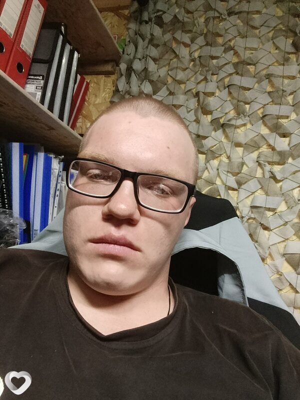 Илья, Донецк