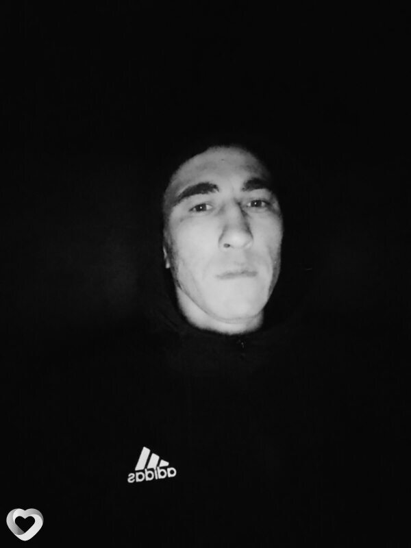 Фарид, 33, Хабаровске — анкета №4574628