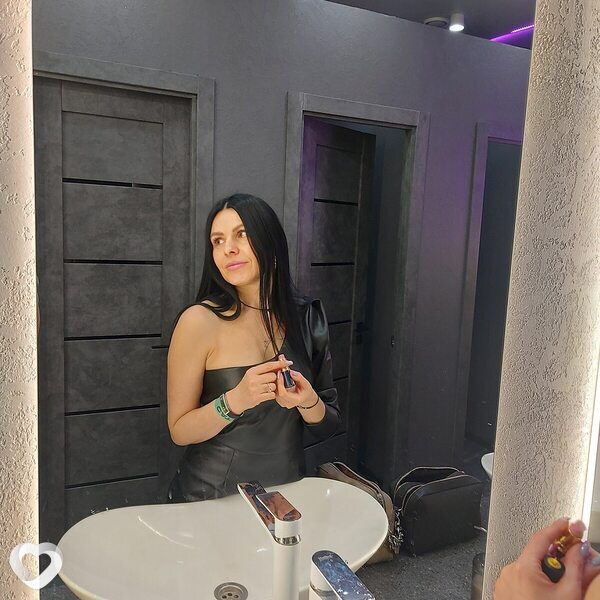 Екатерина, 37, Бресте — анкета №4574646