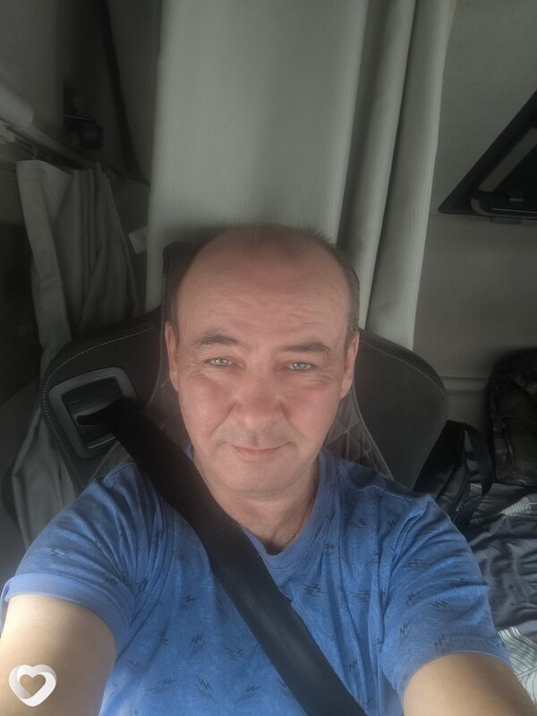 Александр, 50, Нижнем Новгороде — анкета №4574647