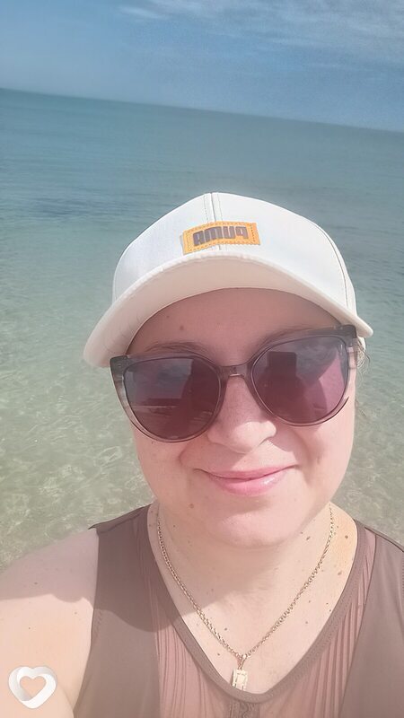 Лилия, 44, Екатеринбурге — анкета №4574280