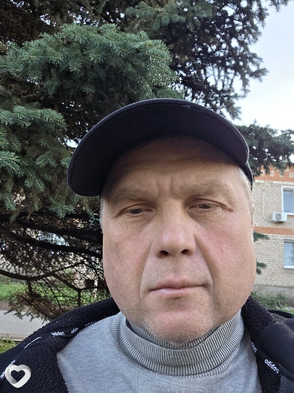 Oleg, Бузулук